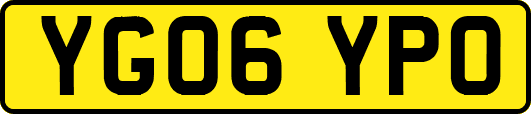 YG06YPO