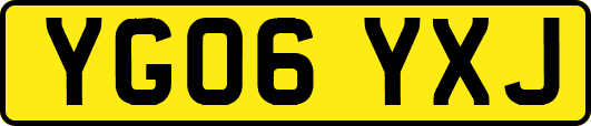 YG06YXJ