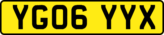 YG06YYX