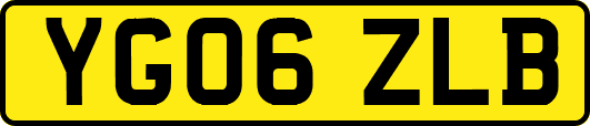 YG06ZLB
