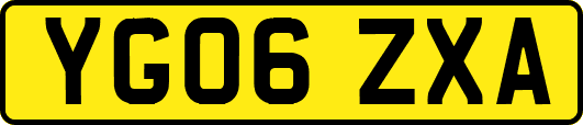 YG06ZXA