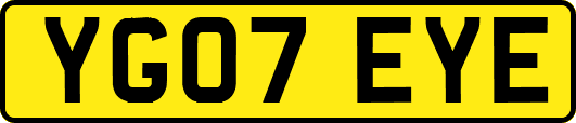 YG07EYE