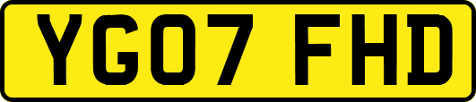 YG07FHD
