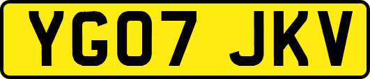 YG07JKV
