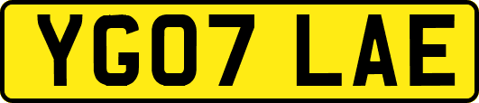 YG07LAE