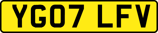 YG07LFV