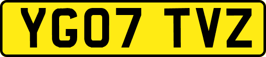 YG07TVZ