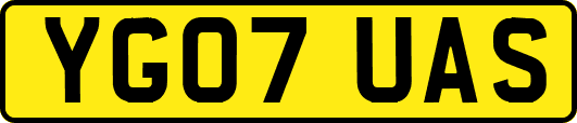 YG07UAS