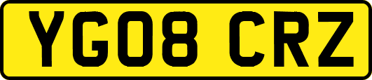 YG08CRZ