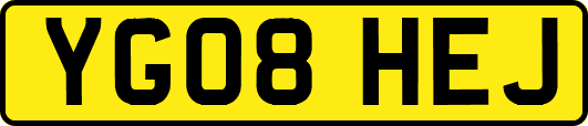 YG08HEJ