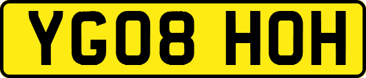 YG08HOH