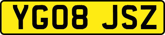 YG08JSZ