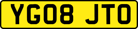 YG08JTO