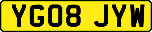 YG08JYW
