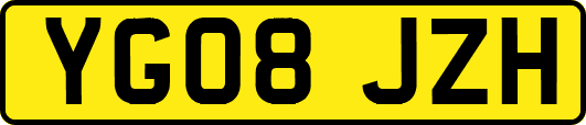 YG08JZH