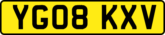 YG08KXV