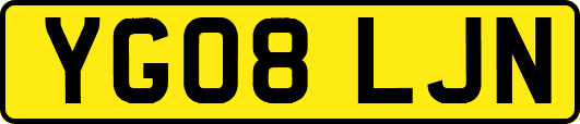 YG08LJN