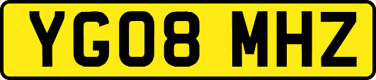 YG08MHZ