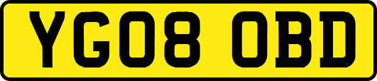 YG08OBD