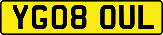 YG08OUL