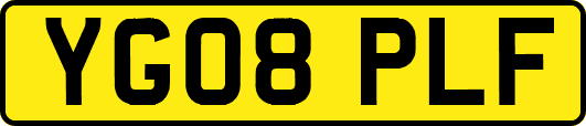 YG08PLF