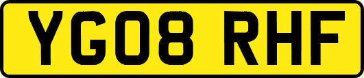 YG08RHF