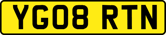YG08RTN
