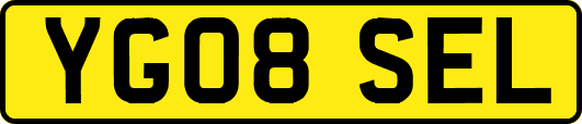 YG08SEL