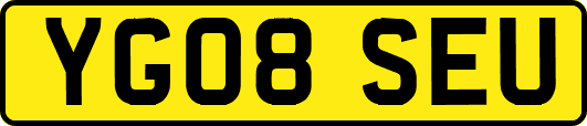 YG08SEU