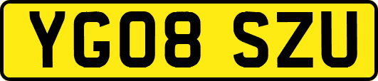 YG08SZU