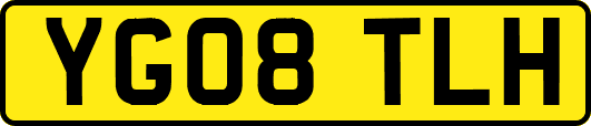 YG08TLH