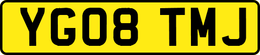 YG08TMJ