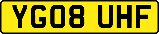 YG08UHF