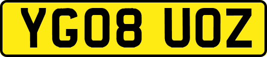 YG08UOZ