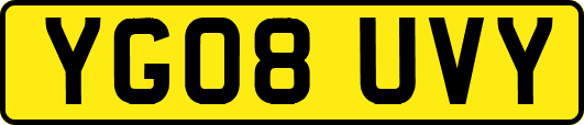 YG08UVY