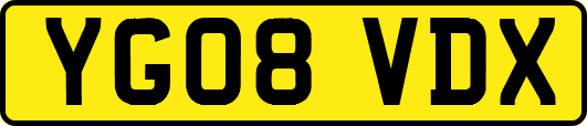 YG08VDX