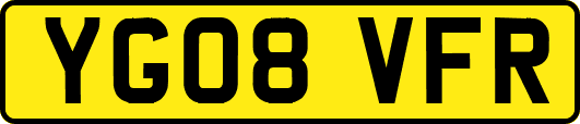 YG08VFR