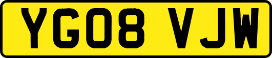 YG08VJW