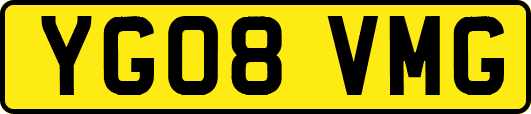 YG08VMG