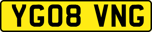YG08VNG