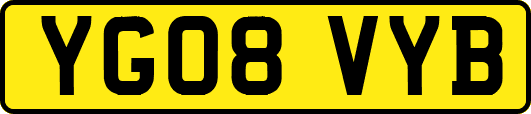 YG08VYB
