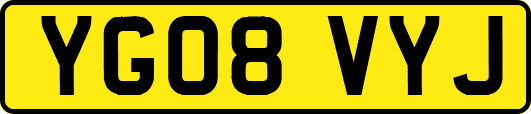 YG08VYJ