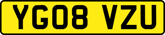 YG08VZU