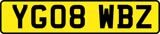 YG08WBZ