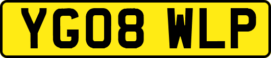 YG08WLP