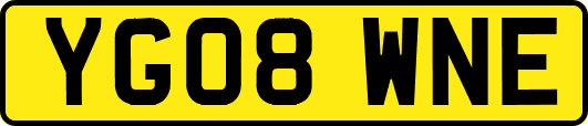 YG08WNE