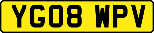 YG08WPV