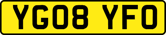 YG08YFO