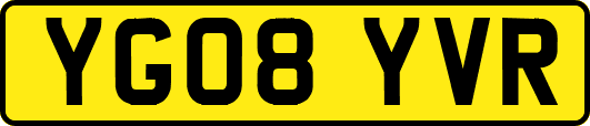 YG08YVR