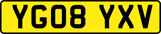 YG08YXV